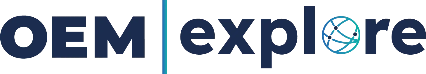 OEM | Explore